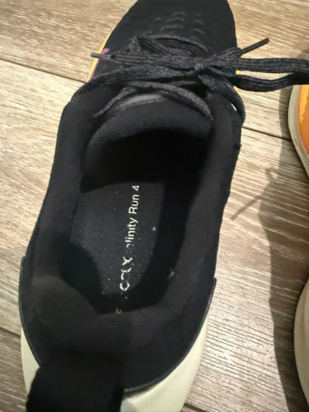 Nike excellent women